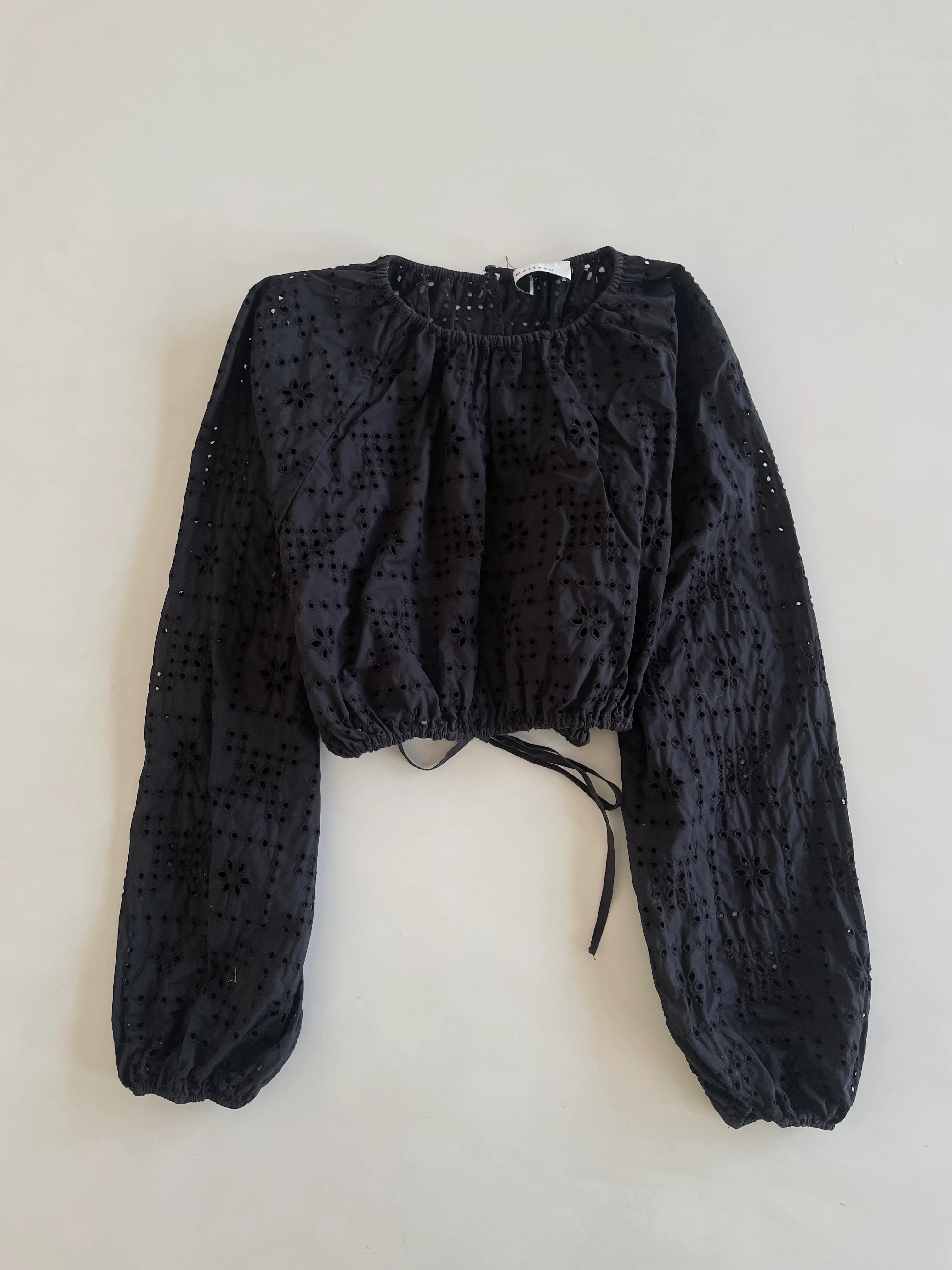 WINTERWEAR
