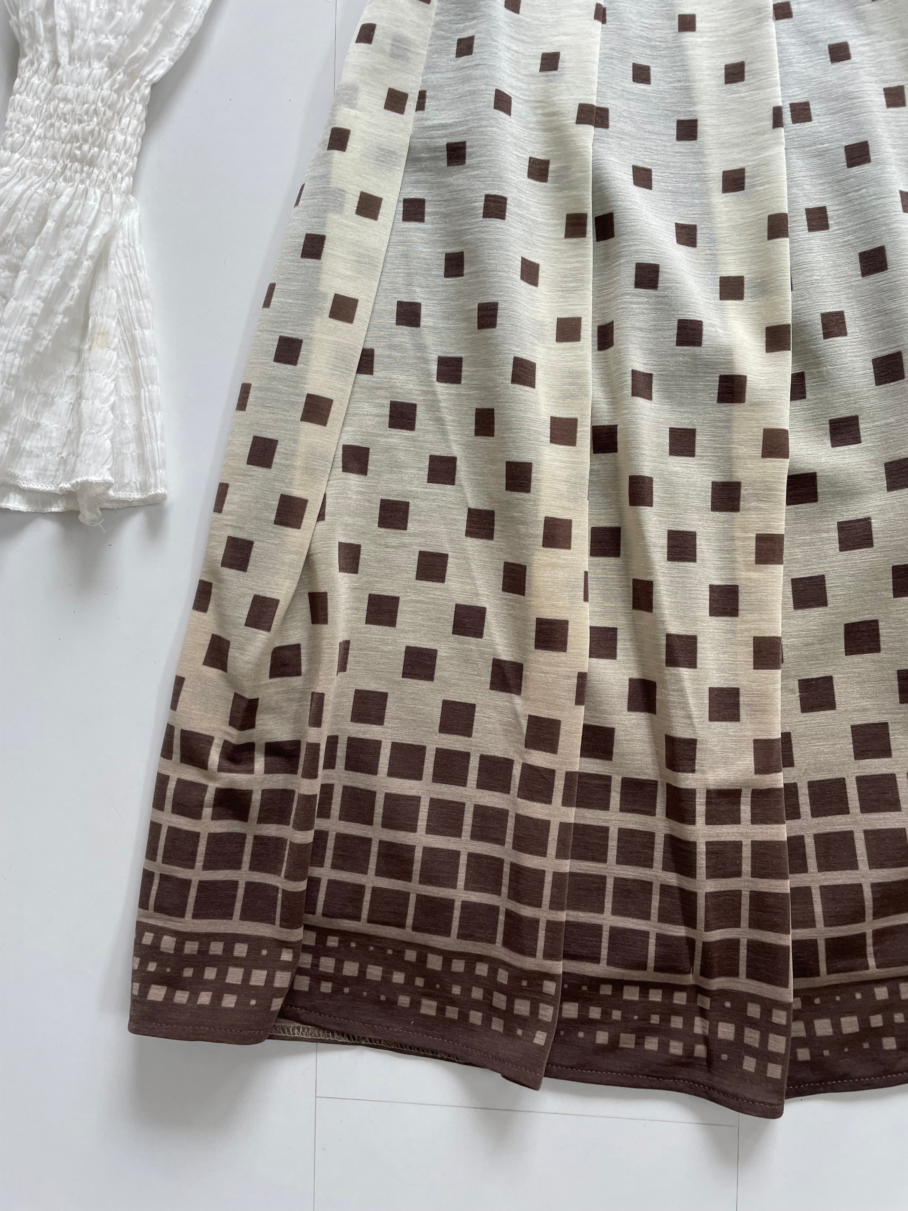 Waist 24 - Image 3